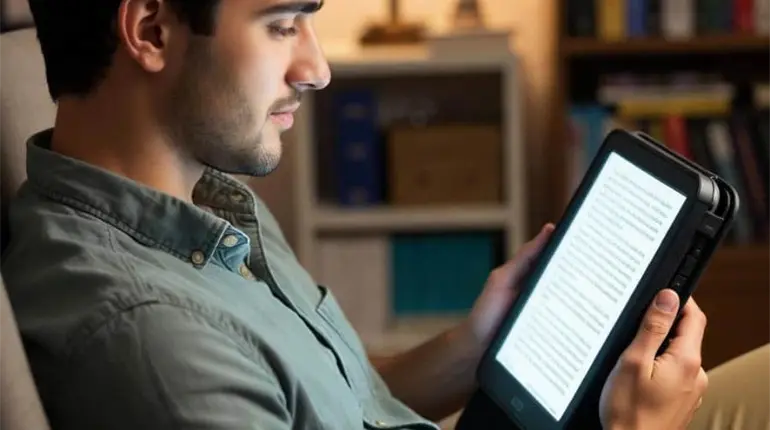 Centro lanza en formato digital obras del Fondo Editorial del Municipio