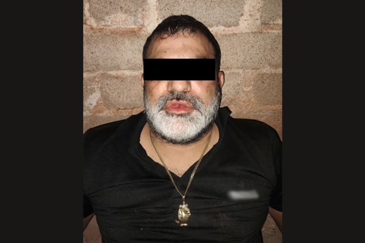 imagen-cuerpo imagen-cuerpo