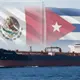 M&eacute;xico analiza detener el env&iacute;o de crudo a Cuba ante temor de represalias de EE. UU.: Reuters
