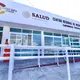 Inaugura Salud rehabilitaci&oacute;n del Centro Regional de Vacunolog&iacute;a en C&aacute;rdenas