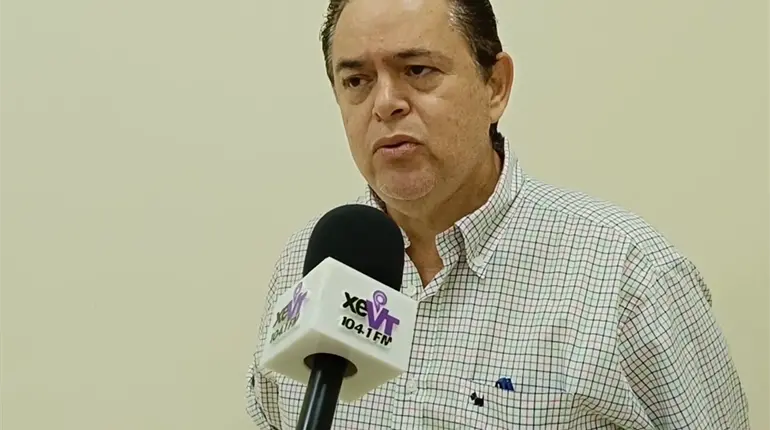 Reconoce Mesa de Seguridad de Villahermosa apat&iacute;a de la poblaci&oacute;n en participar en cuadrantes de vecinos vigilantes