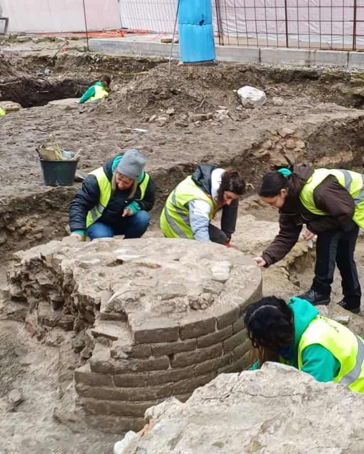 imagen-cuerpo imagen-cuerpo