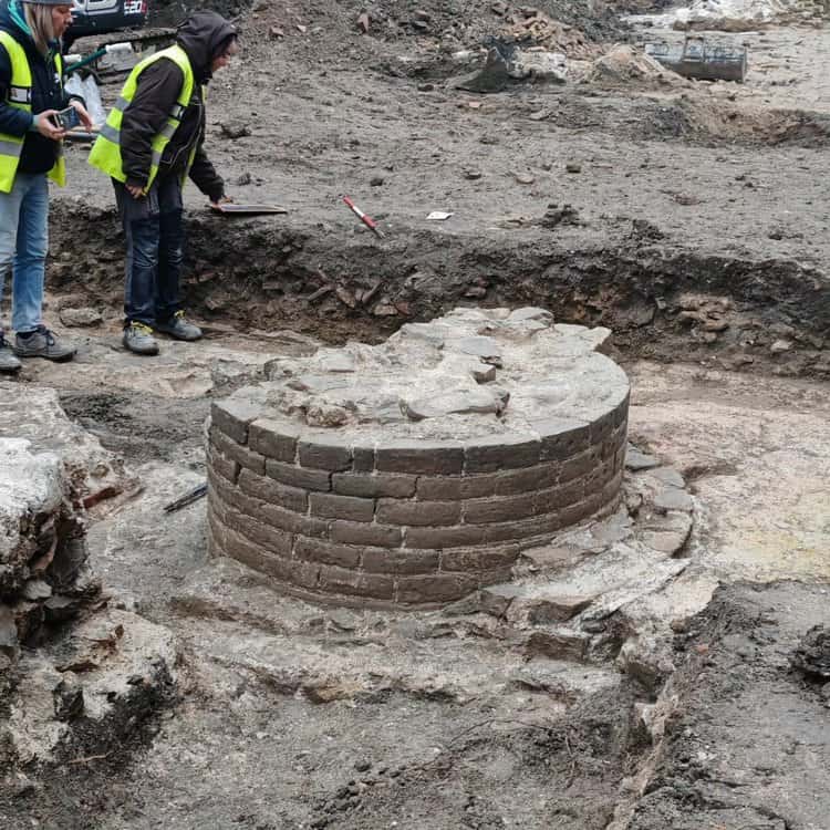 imagen-cuerpo imagen-cuerpo