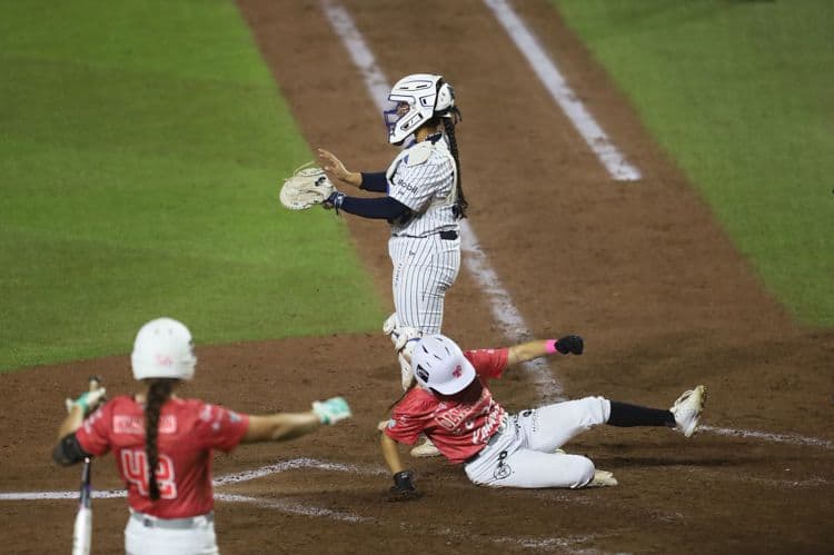 imagen-cuerpo imagen-cuerpo