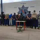 Cae grupo criminan en Macuspana; seis son extranjeros