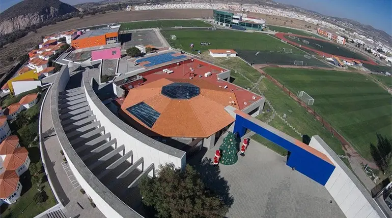 Jes&uacute;s Mart&iacute;nez confirma a Pachuca como sede de entrenamiento para el Mundial 2026