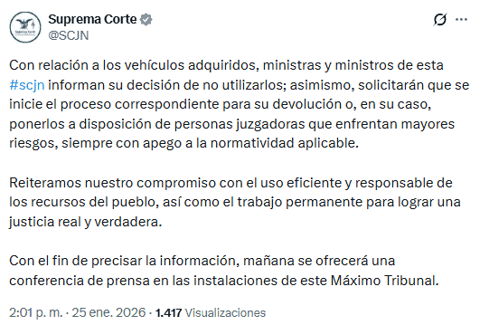 imagen-cuerpo imagen-cuerpo