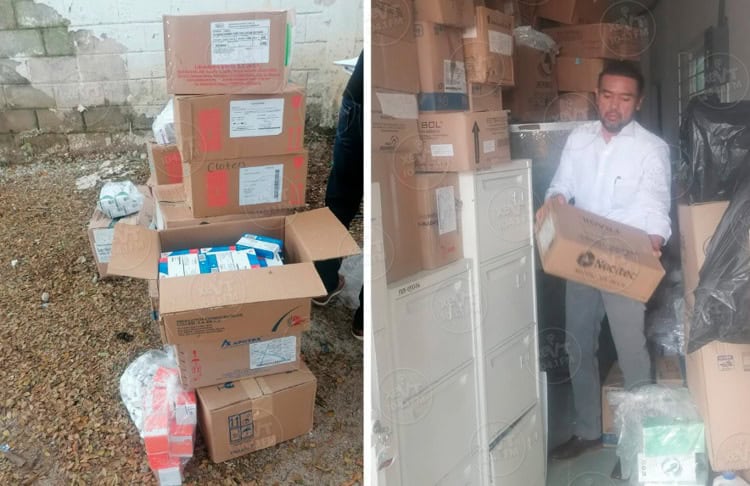 imagen-cuerpo imagen-cuerpo