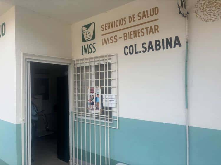 imagen-cuerpo imagen-cuerpo