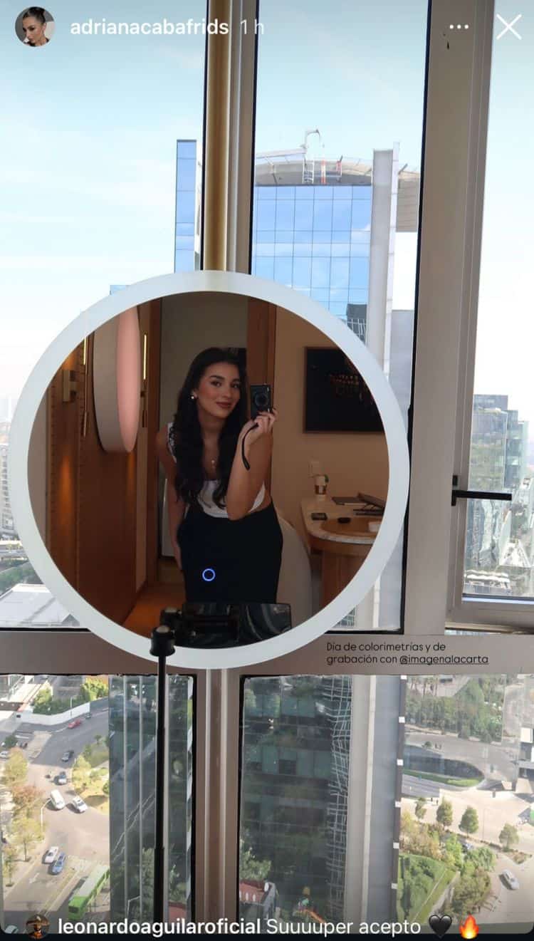 imagen-cuerpo imagen-cuerpo