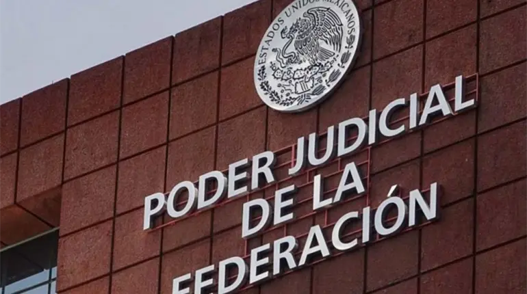 Poder Judicial gast&oacute; 252 mdp en la compra de 571 veh&iacute;culos, reporta la OAJ