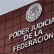 Poder Judicial gast&oacute; 252 mdp en la compra de 571 veh&iacute;culos, reporta la OAJ