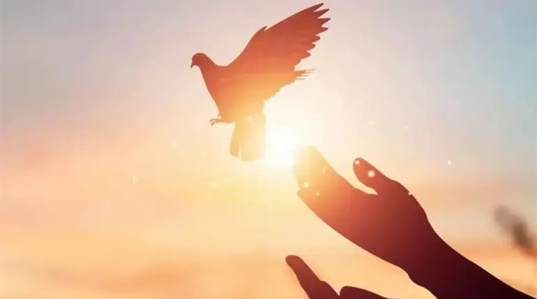 Del 30 de enero al 01 de febrero, segunda edici&oacute;n del Di&aacute;logo Nacional por la Paz: Iglesia