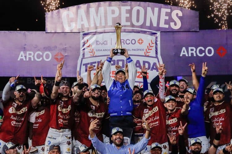 imagen-cuerpo imagen-cuerpo