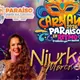 &iexcl;La mujer esc&aacute;ndalo en Para&iacute;so! Niurka Marcos estar&aacute; en el carnaval