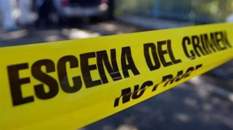 Muere segundo agente de Investigaci&oacute;n Criminal de Morelos por ataque armado en Jiutepec