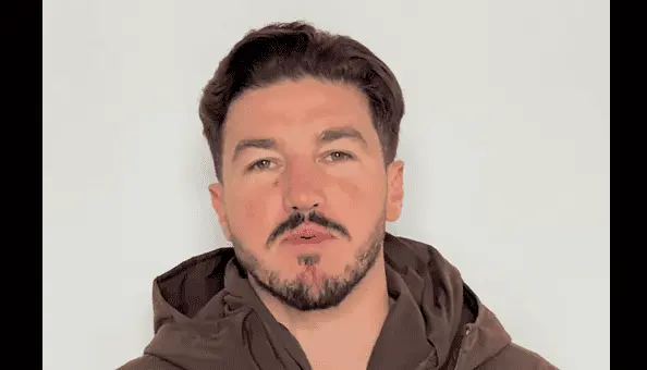 Asistencia a clases en Nuevo Le&oacute;n queda a consideraci&oacute;n de padres de familia: Samuel Garc&iacute;a