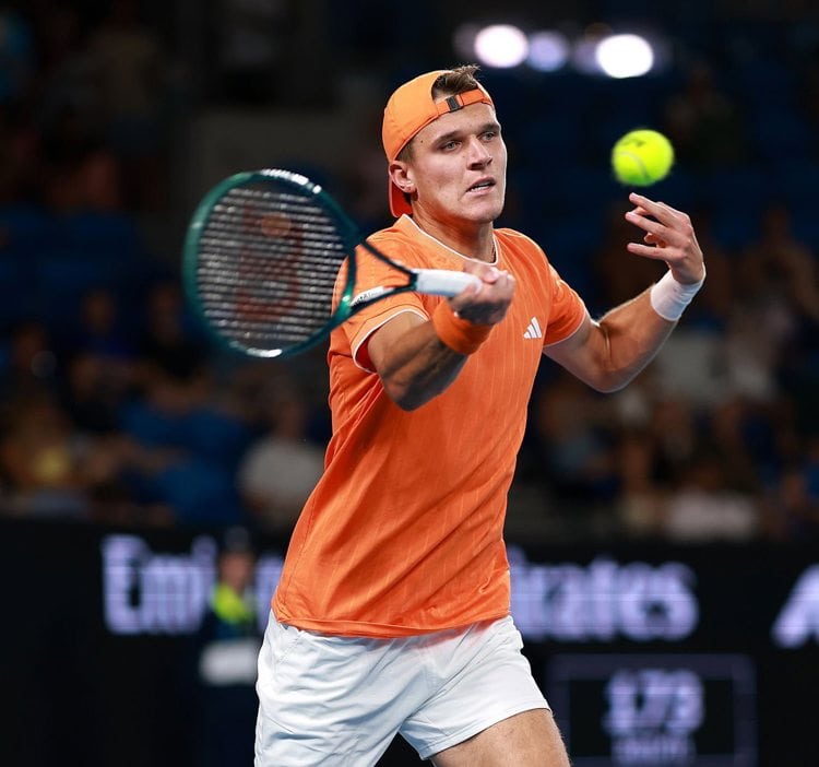 imagen-cuerpo imagen-cuerpo