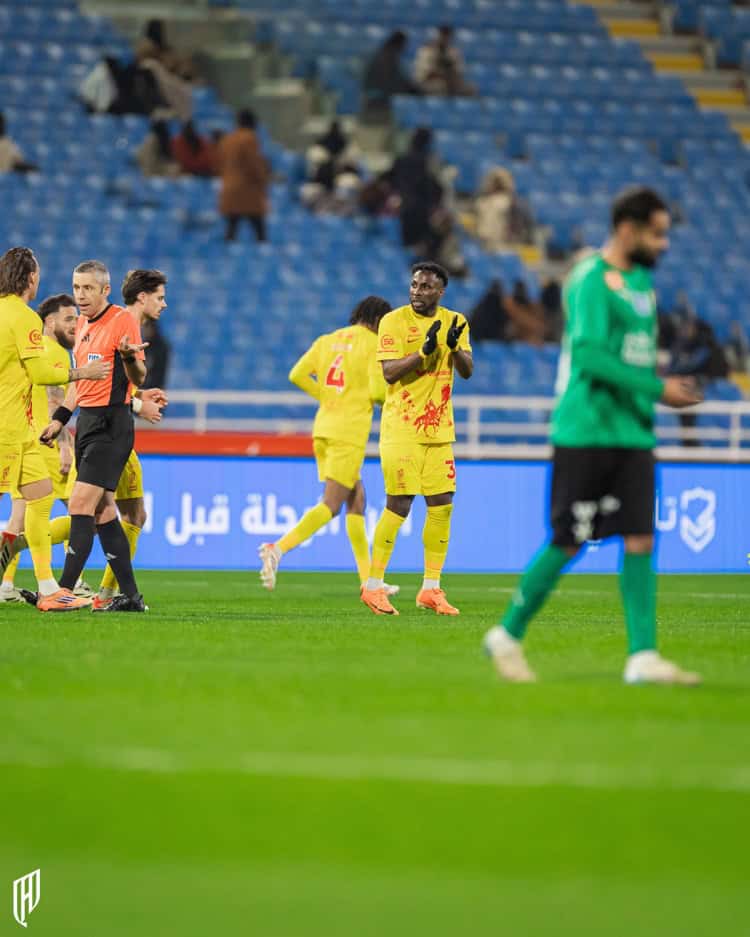 imagen-cuerpo imagen-cuerpo