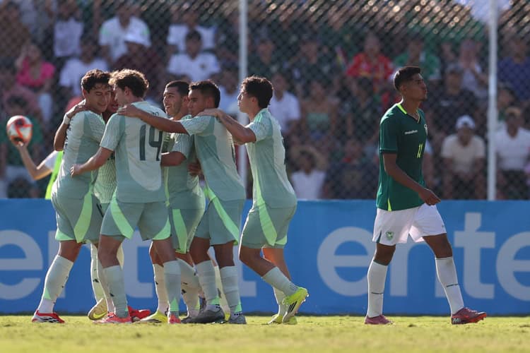 imagen-cuerpo imagen-cuerpo