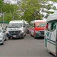 Aseguran a 26 indocumentados en carretera a Teapa