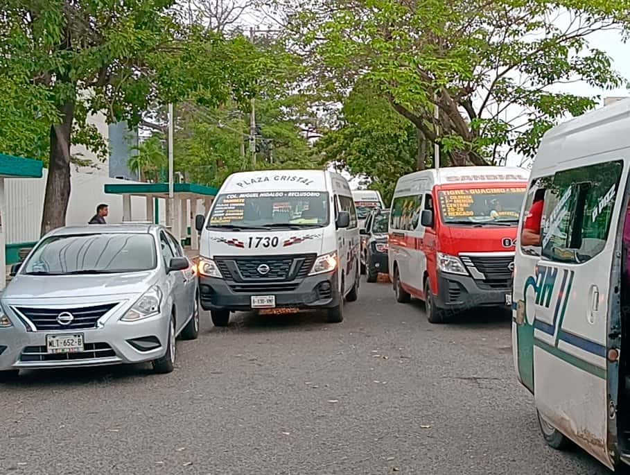 Admite SETAB que en 2017 detectó droga en una escuela