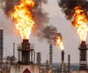 Lanzan petici&oacute;n en Change.org para exigir aire limpio en Tabasco tras olor a hidrocarburo