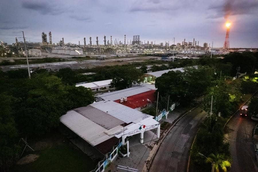 Preocupa a Ayuntamiento de Teapa poder cumplir con pago de aguinaldos