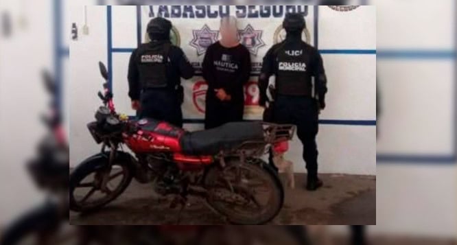 Ataque a la GN deja dos elementos muertos y 4 heridos en Jalisco