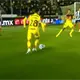 Queda definida la reclasificación de Liga MX; Pumas y Atlas quedan fuera