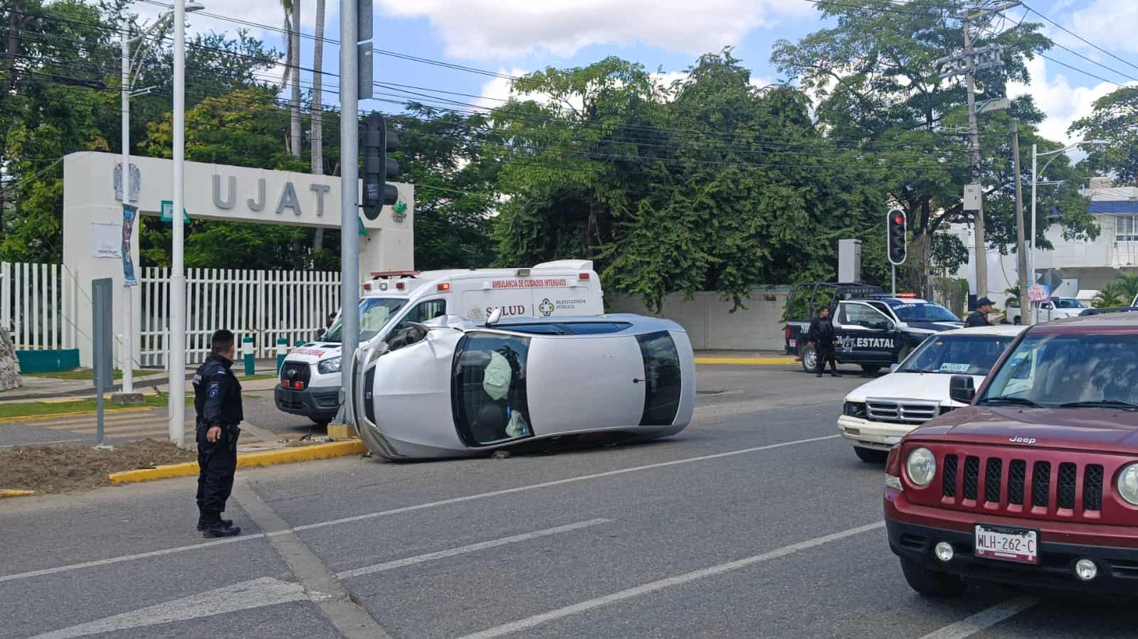 Aprueban diputados Ley Monse; castigará a encubridores de feminicidio