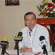 Necesaria nueva ley y nuevo titular del OSFE para realmente sancionar desvíos: PVEM