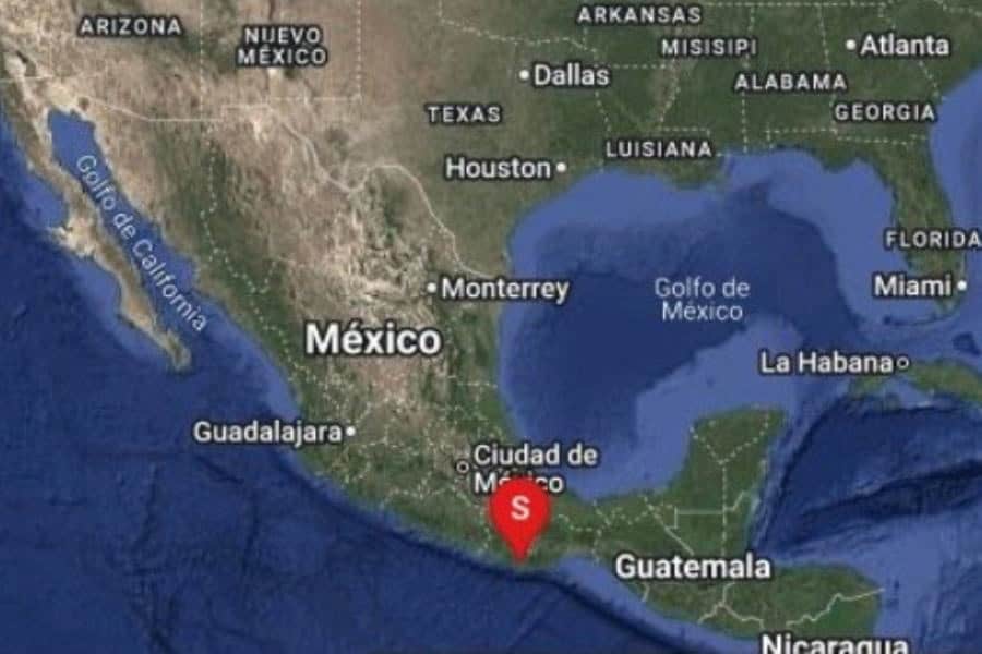 Traspaso de Guardia Nacional a Sedena, un retroceso en materia de seguridad: ONU-DH