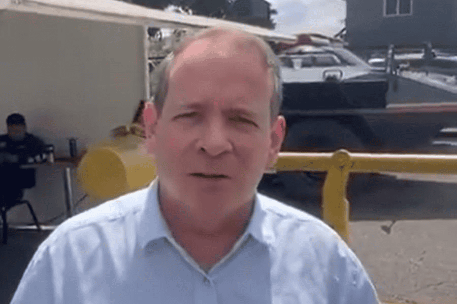 Entristece a Francisco rompimiento de tregua entre Israel y Hamás
