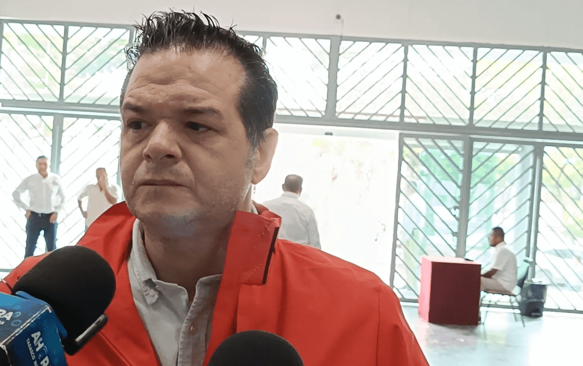 Gobierno de Tabasco lanza Taxi Seguro para mujeres víctimas de violencia