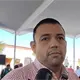 Busca SUTSET que burócratas estatales puedan cotizar en el Infonavit