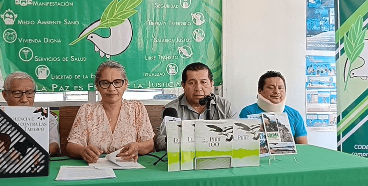 Programas de atención a la salud mental y emocional para evitar peleas de estudiantes, sugiere Katia Ornelas