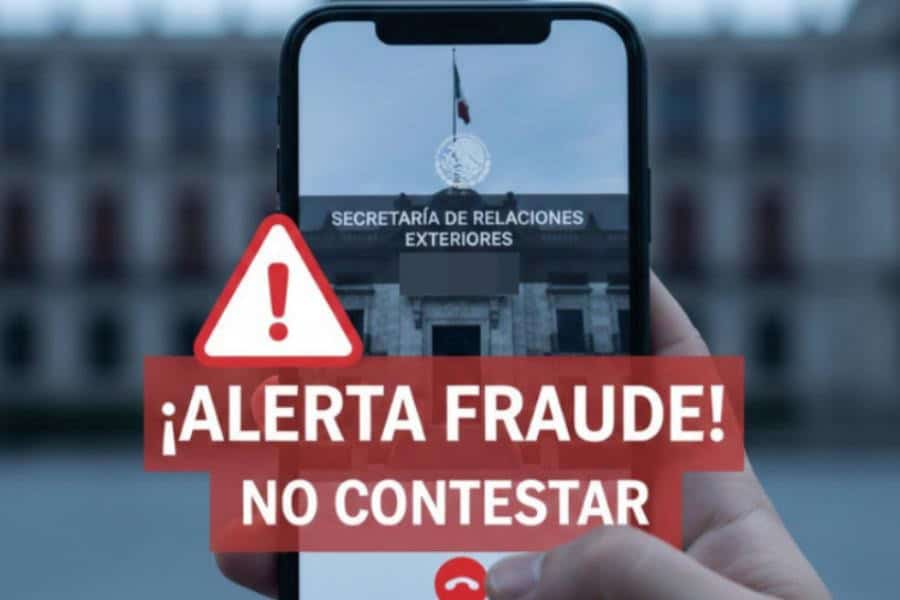 Vive pasarela de candidatos a dirigir el SPTRM, 2do día de presentaciones