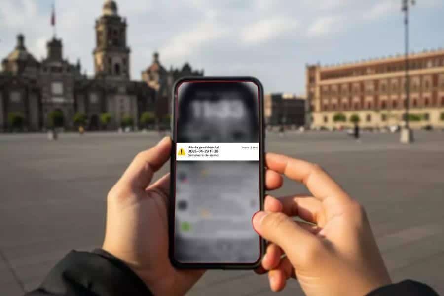 Inicia disolución y liquidación de Fonatur Solar
