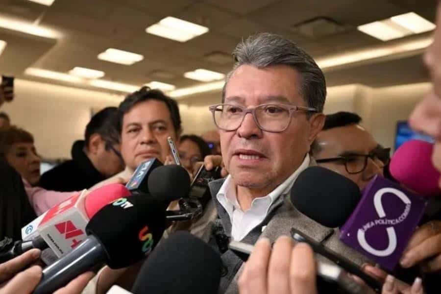 Se reúne Granier con Beaurregard para refrendarle apoyo a la abanderada panista