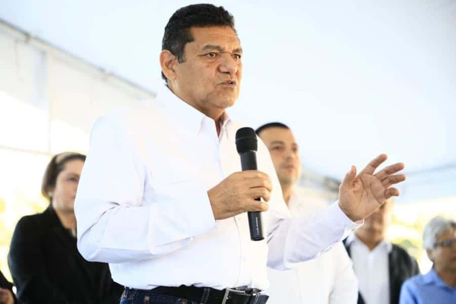En marcha, operativo Guadalupe-Reyes de PROFECO 