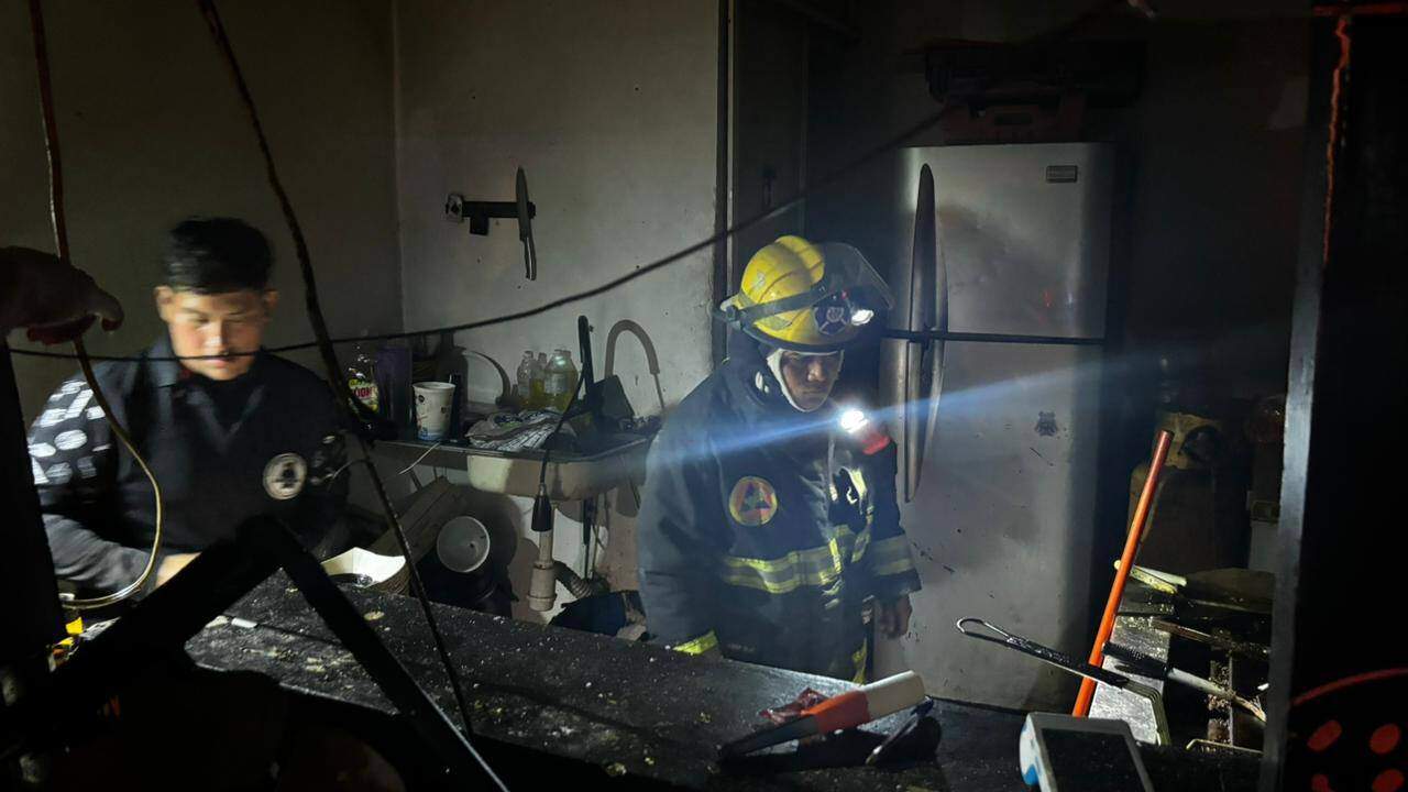 Torturan y ejecutan a joven en Cárdenas; le dejan narcomensaje