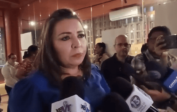Estima Conagua viernes caluroso en Tabasco