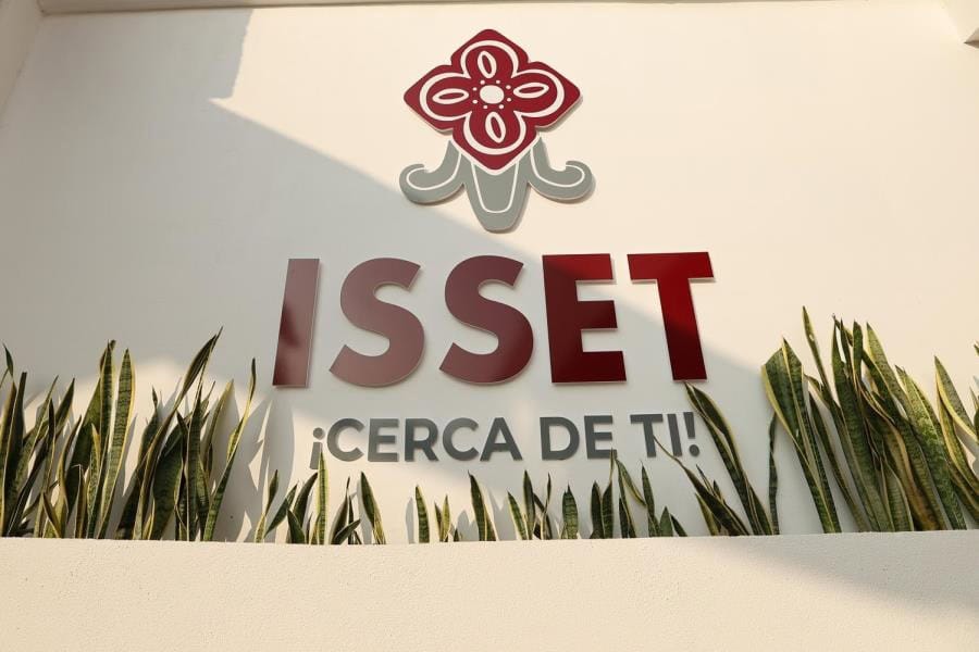 Maestras de preescolar agradecen a papás haber afrontado el reto “Aprende en Casa”