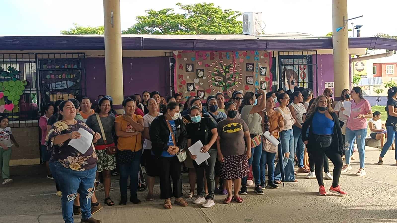 Rescatan en Cárdenas a secuestrado en Comalcalco