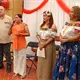 Marchan en Tabasco para exigir que se garantice tratamiento de Fibrosis Quística en sector público