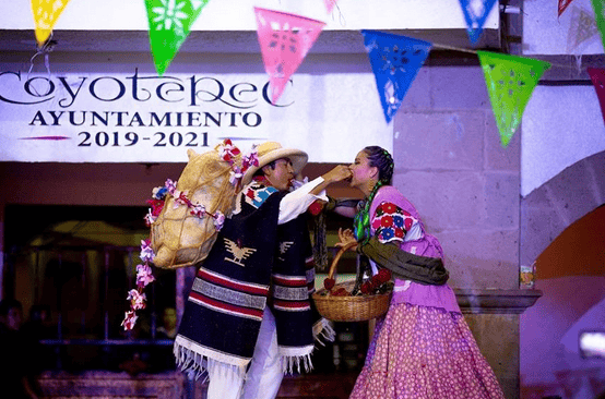 Confirman 7 nuevos casos de Covid-19 en Sonora