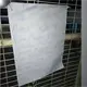 Apuñalan a sujeto en Circuito Deportivo