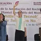 Espera Canacintra que con Buenrostro en Economía se dé continuidad a la industria de la transformación
