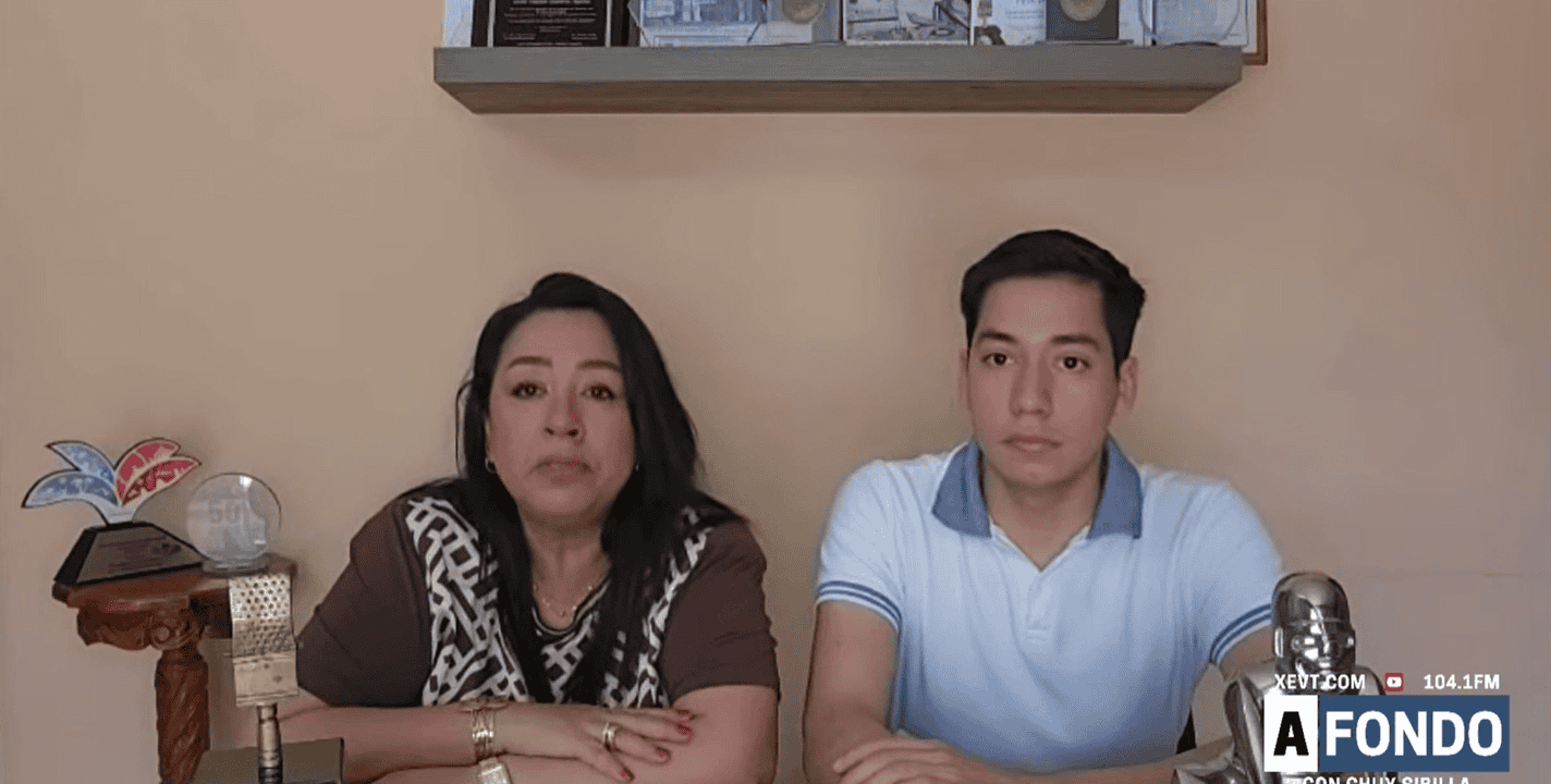 Lluvias intermitentes se presentarán en Tabasco por 72 horas: Adán Augusto